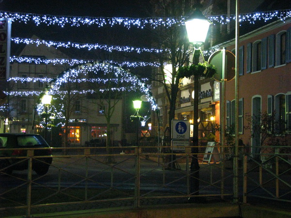 2007-12-22 17-59-50.JPG - Weihnachten in Merzig